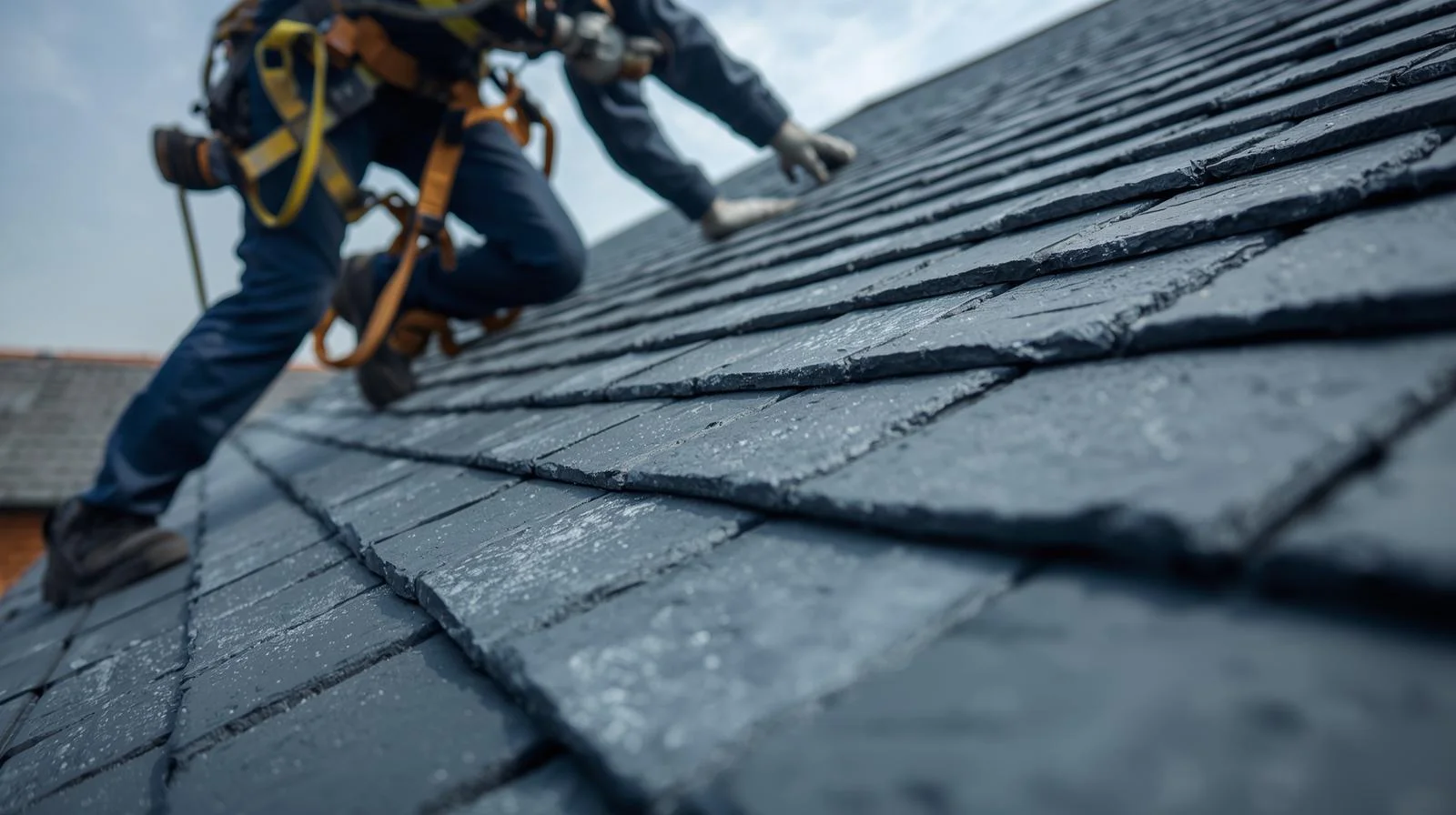 profile photo for Next Level Roofing